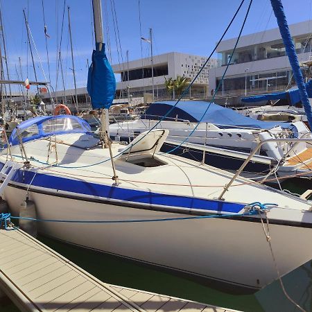 Hotel Lanzarote Pirat Arrecife  Zewnętrze zdjęcie