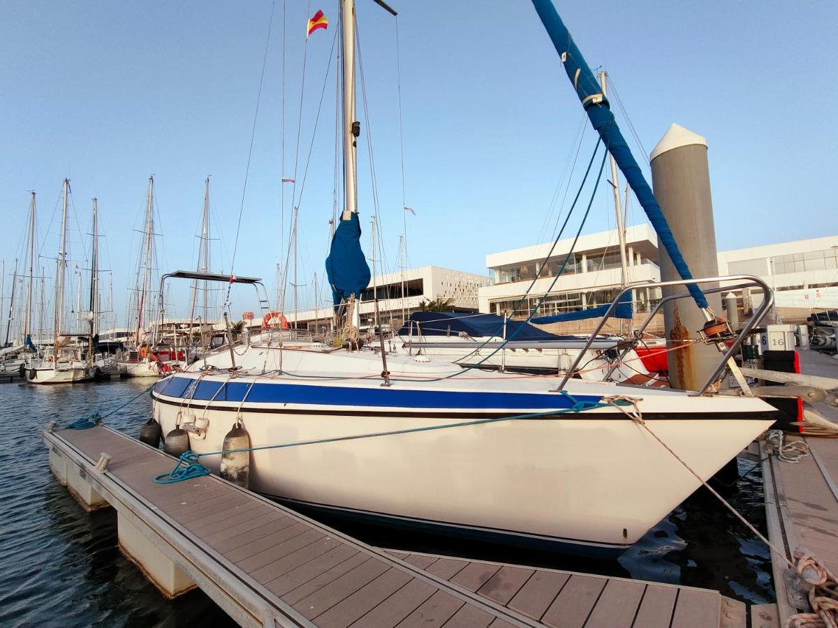 Hotel Lanzarote Pirat Arrecife  Zewnętrze zdjęcie