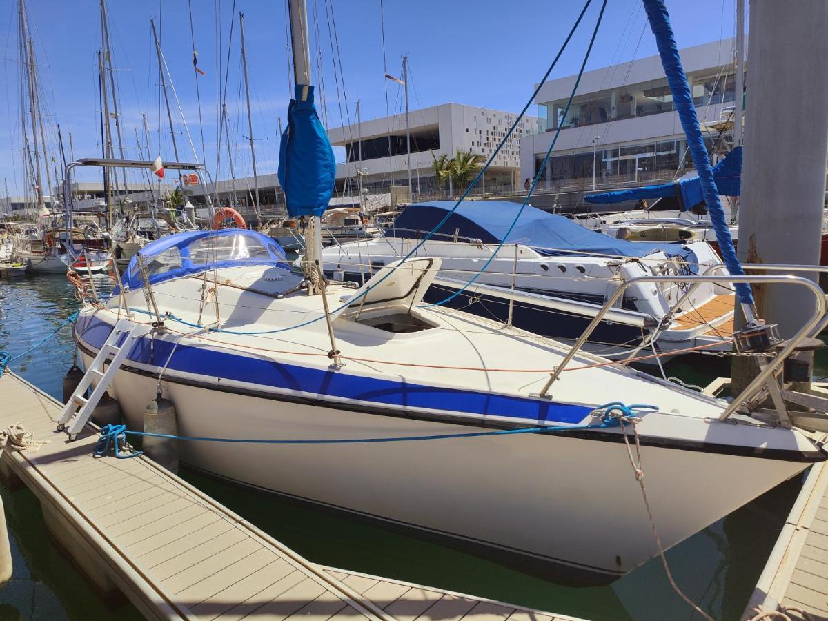 Hotel Lanzarote Pirat Arrecife  Zewnętrze zdjęcie